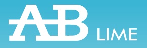 Sponsor
